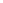 logo_transp